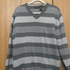 Axcess Man's Pullover XL